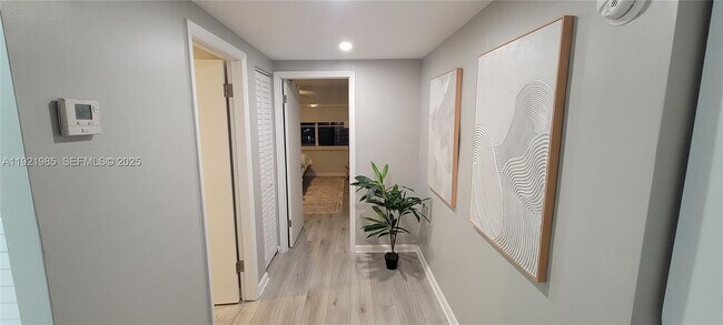 Building Photo - 1200 14th St