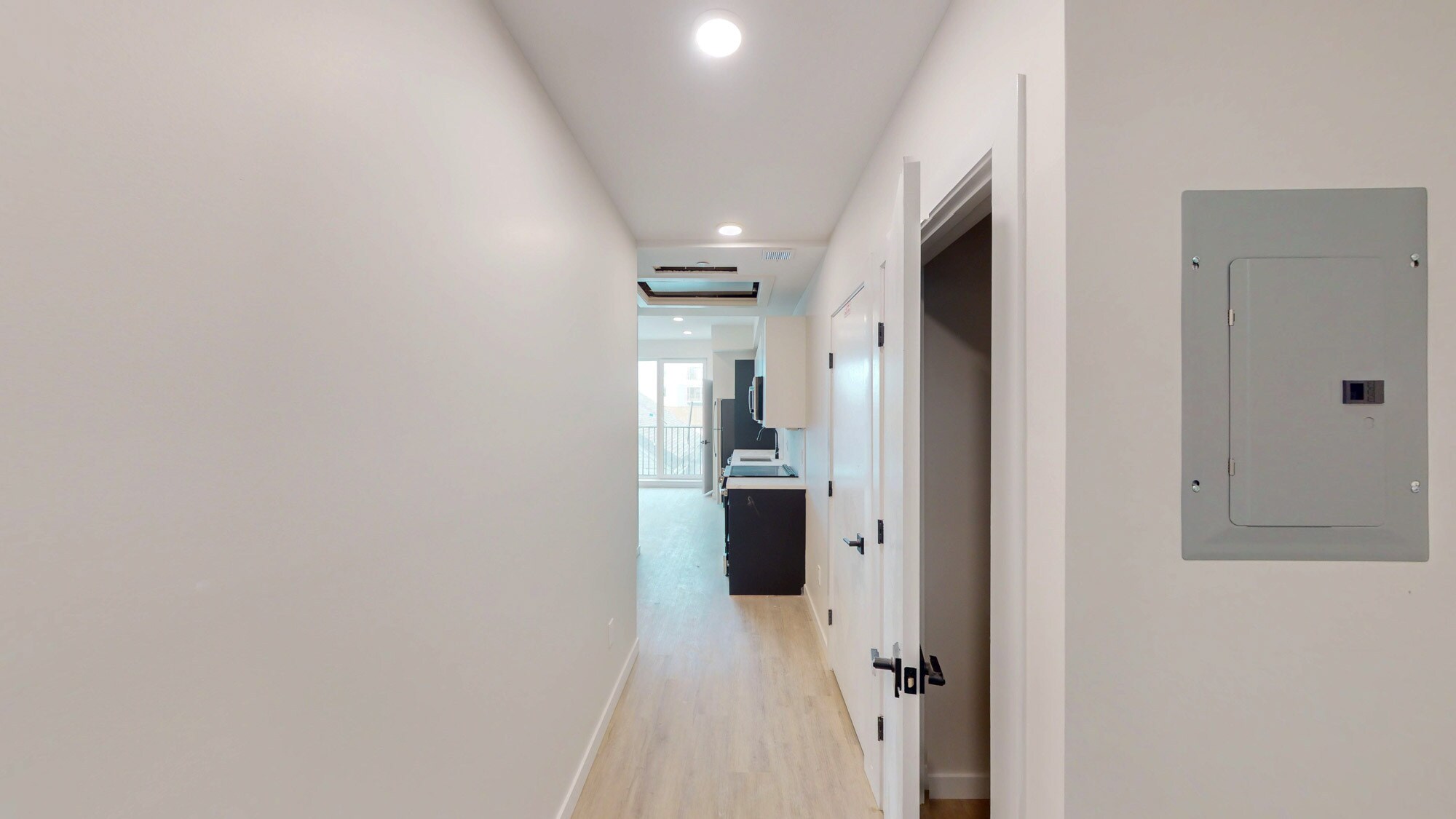 Building Photo - 24 Mt Pleasant St