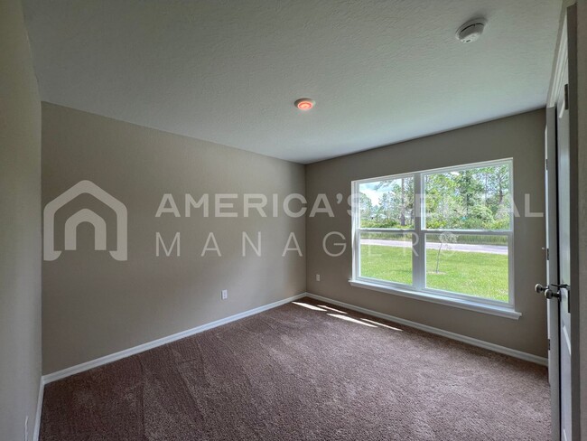 Building Photo - Home For Rent in Sebring, FL!!! Available ...