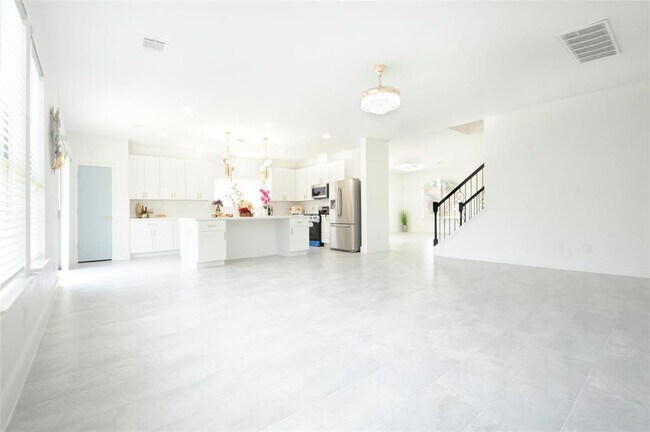 Building Photo - 9507 Flying Eagle Ct