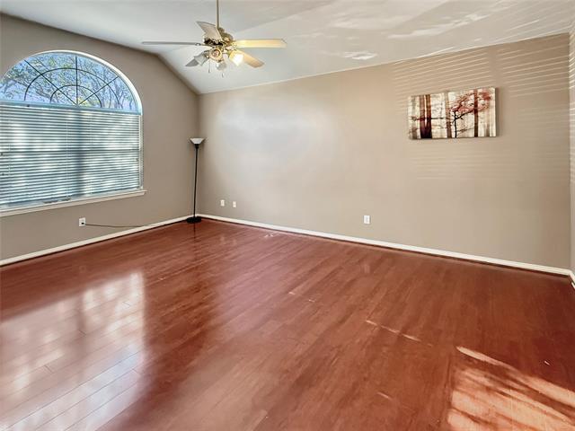 Building Photo - 151 Hannah Cir