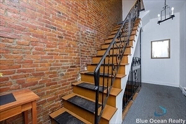 Building Photo - 4 Wigglesworth St