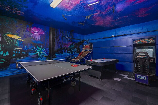 Building Photo - 1848 Gobi Dr