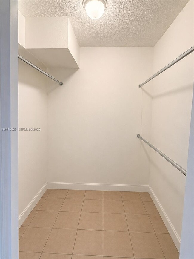 Building Photo - 14170 SW 84th St