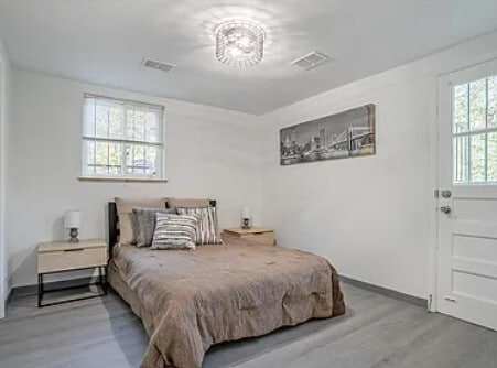 Building Photo - 2090 S Wolff St