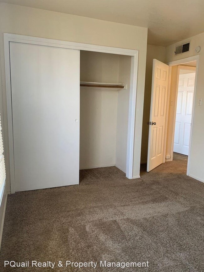 Building Photo - 1011 Meadowlark Ct SE