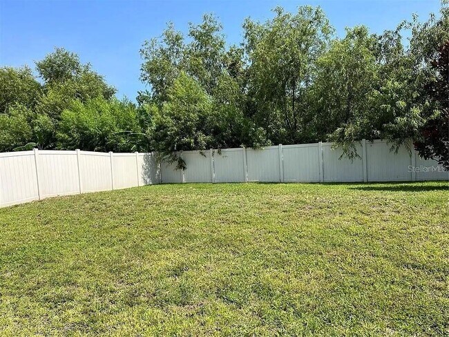 Building Photo - 1606 Redmond Brook Ln