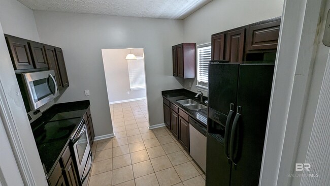 Building Photo - 25873 Rambo Ln