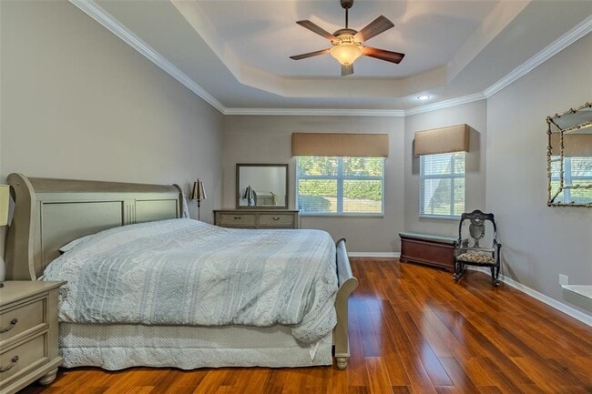 Building Photo - 4966 Sapphire Sound Dr