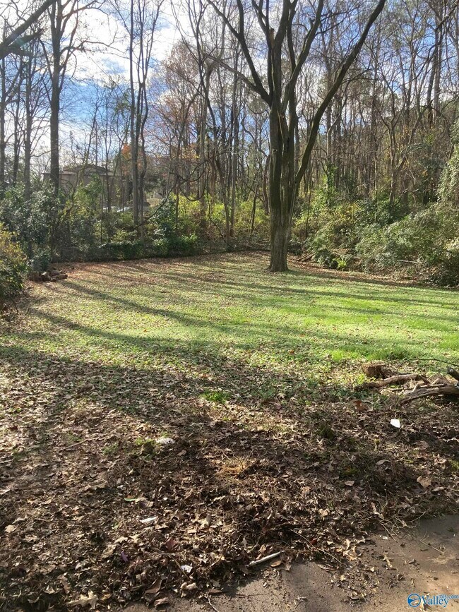 Building Photo - 3205 Hillandale Rd NW