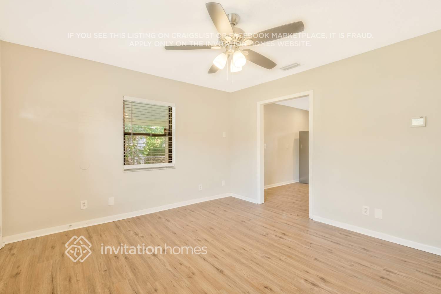 Building Photo - 6342 Sauterne Dr