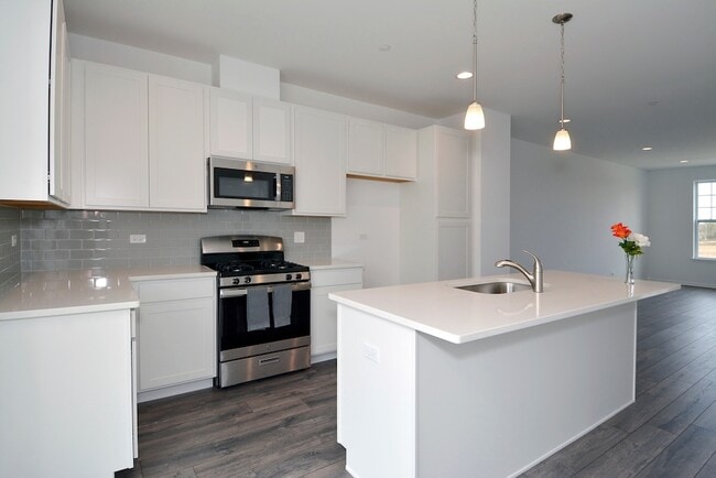 Building Photo - 309 Timberleaf Cir