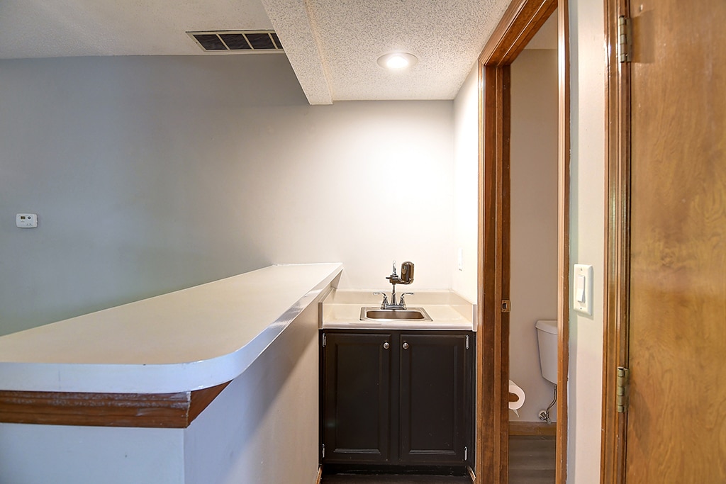 Building Photo - 9630 Sage Meadow Ct