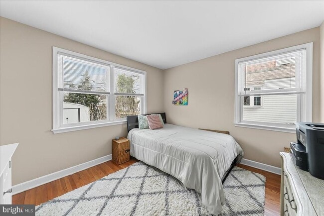 Building Photo - 4 S Chester Ave