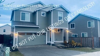 Building Photo - 4508 Sand Dollar Dr