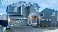 Building Photo - 4508 Sand Dollar Dr