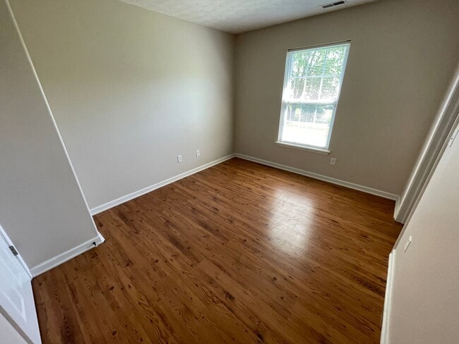 Building Photo - 3129 Cirrus Ct