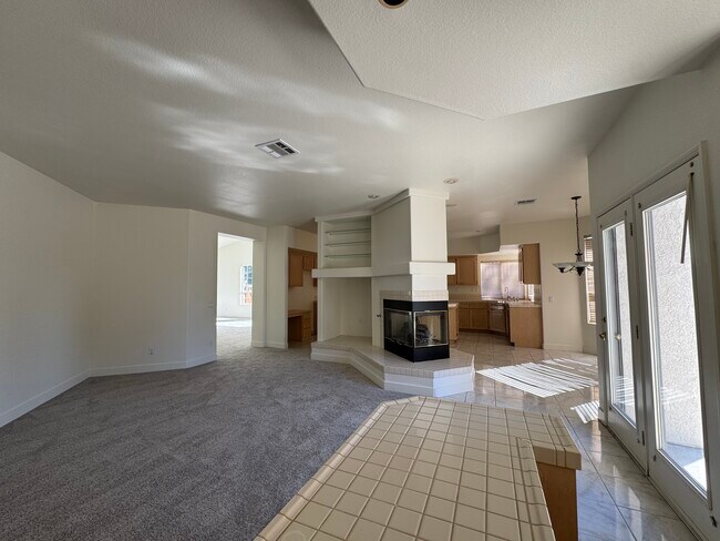 Building Photo - 22747 Pebblestone Dr