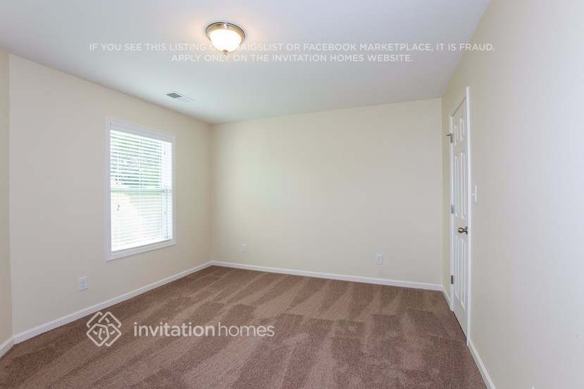 Building Photo - 4924 Elementary View Dr