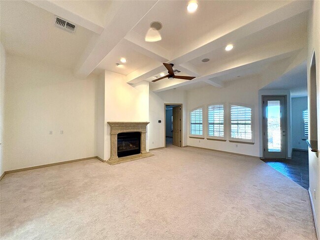 Building Photo - 8604 Toro Creek Cove