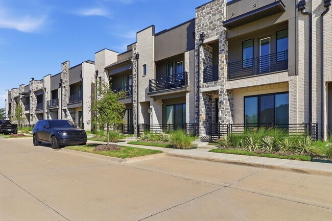 Building Photo - 1264 Daybreak Dr