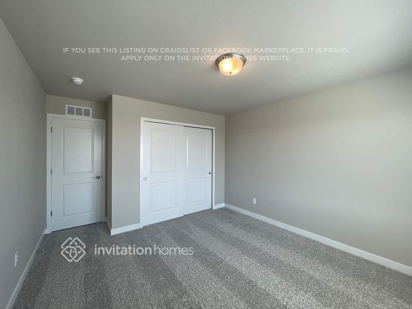 Building Photo - 13503 Arriba Dr