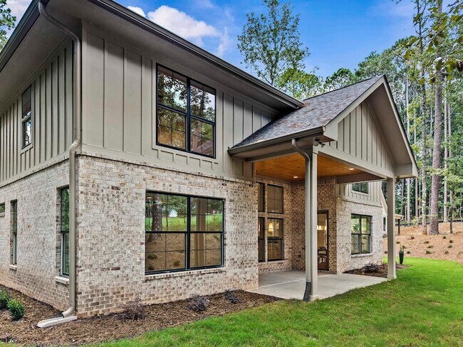 Building Photo - 1721 Osprey Poynte