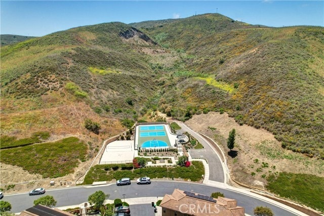 Building Photo - 28181 Via Del Mar