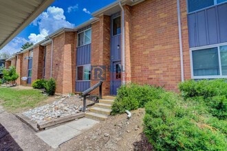 Building Photo - 1625 N Murray Blvd