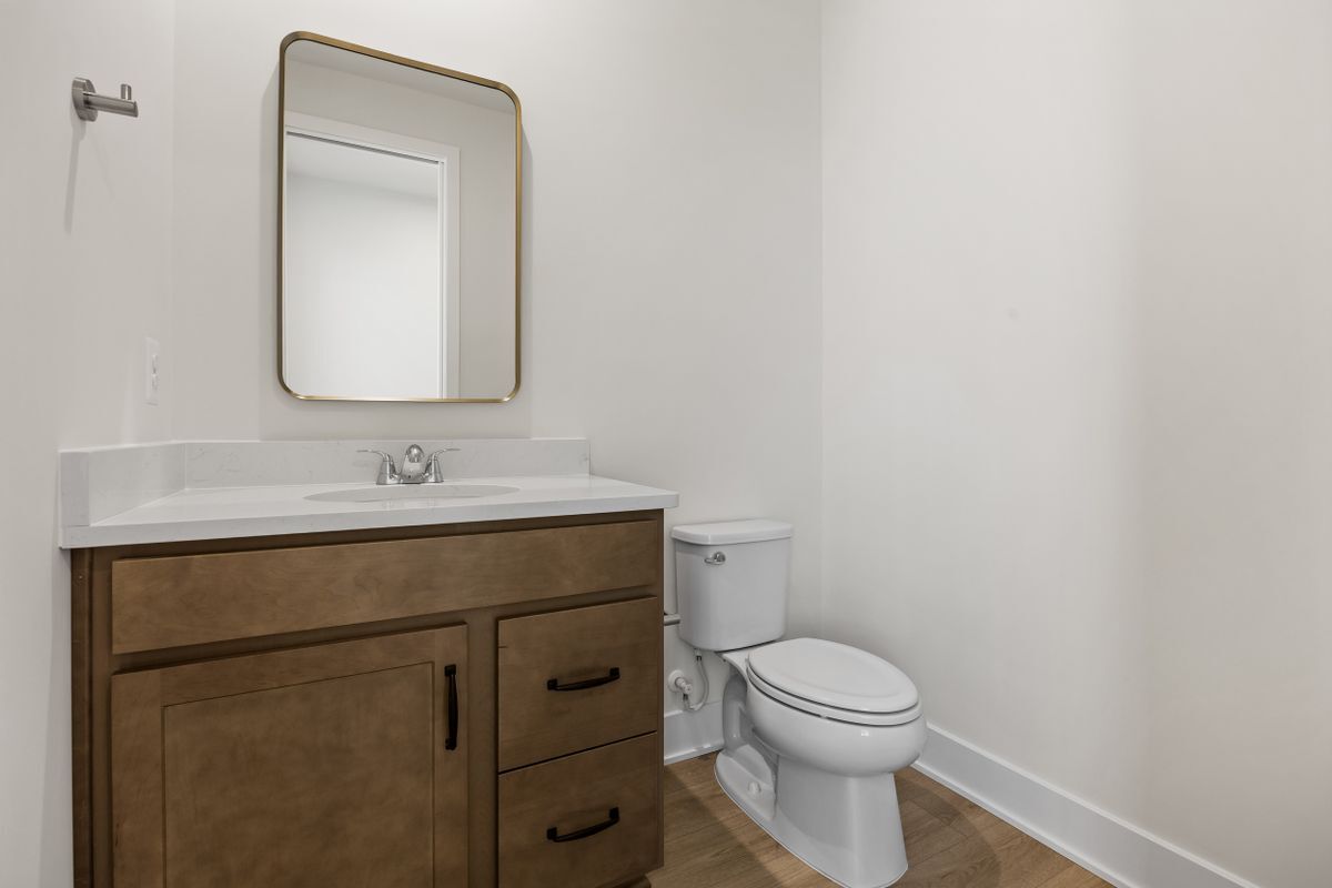 Building Photo - 104 Alabaster Ln