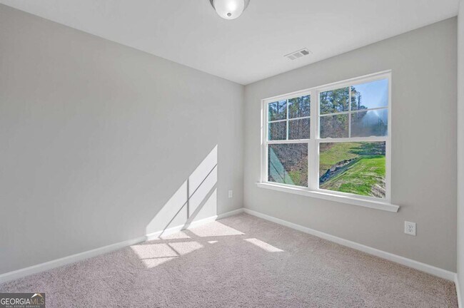 Building Photo - 2874 Laurel Ridge Cir