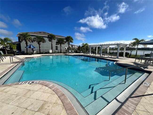 Building Photo - 110 Mangrove Shade Cir