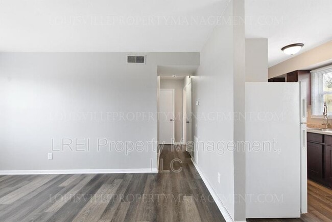 Building Photo - 12615 E Orell Rd