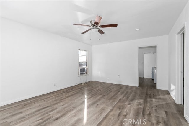 Building Photo - 725 Michigan Ave