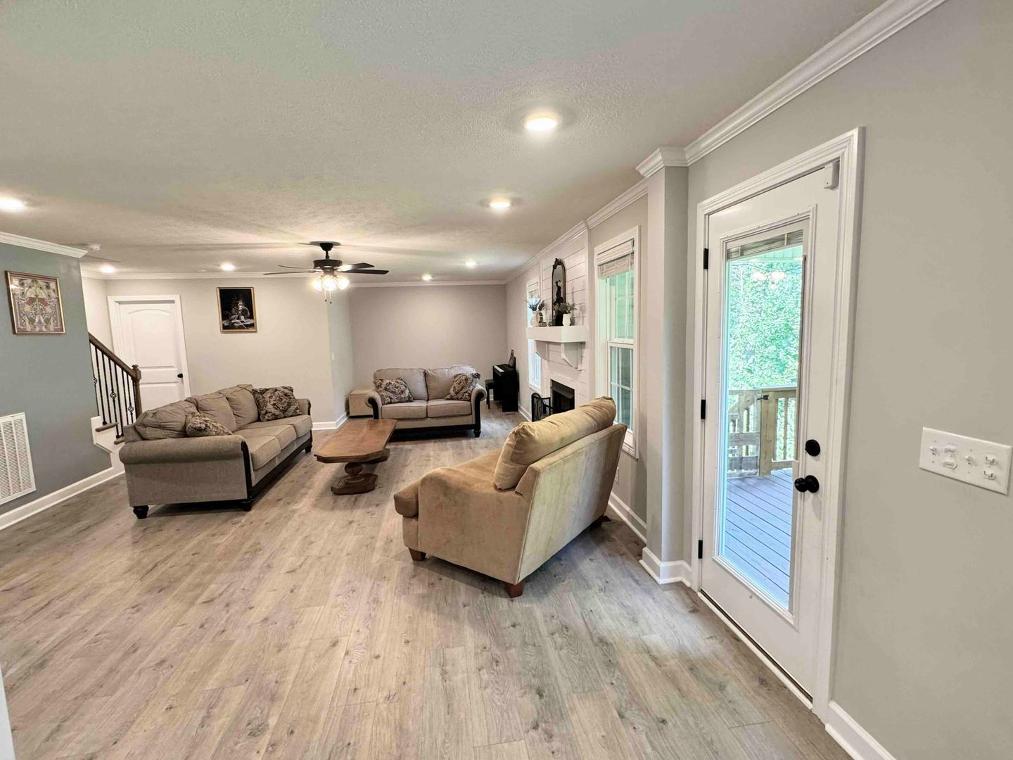 Building Photo - 1057 Brightwood Ct