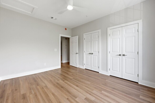 Building Photo - 211 Colima Ct