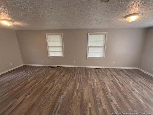 Building Photo - 2842 Coronada Pkwy