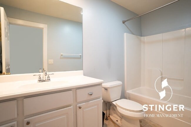 Building Photo - 46 Spearmint Cir