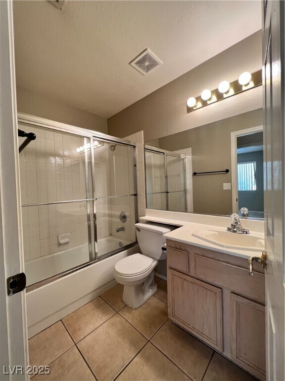 Building Photo - 9824 Double Rock Dr