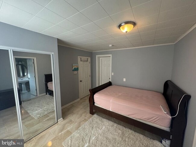 Building Photo - 9036 Lee Hwy