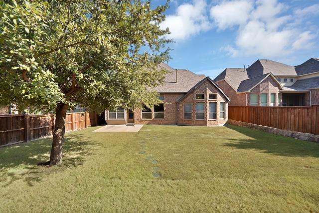 Building Photo - 7315 Comal Dr