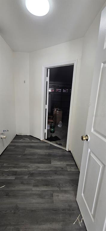 Building Photo - 5329 Kasper St