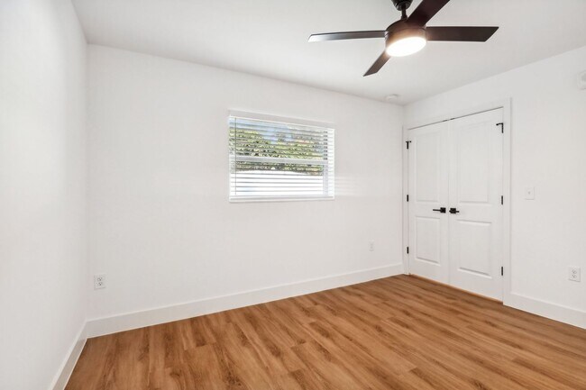 Building Photo - Welcome to San Marco Sq Apartments - CHECK...
