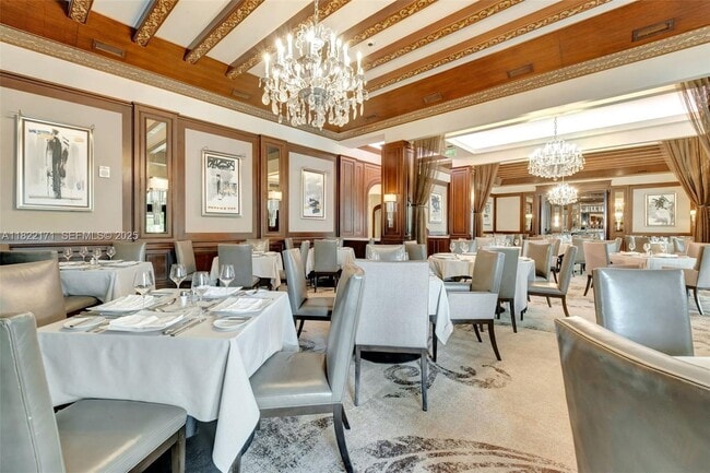 Building Photo - 19925 NE 39th Pl