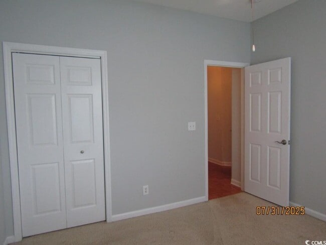 Building Photo - 4520 Lighthouse Dr