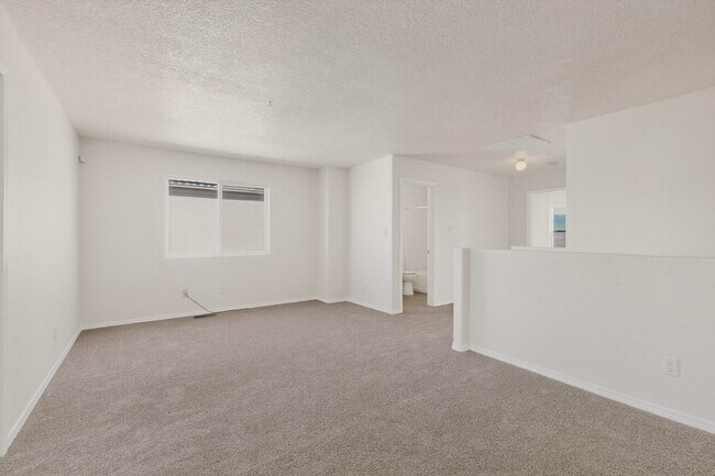 Building Photo - 8300 Bluffs Edge Pl NW