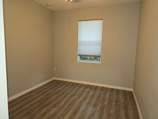 Building Photo - Beautiful 3 Bedroom 2 Bathroom Home, with Scenic Backyard View. Ormond Beach in Hunter's Ridge Co...