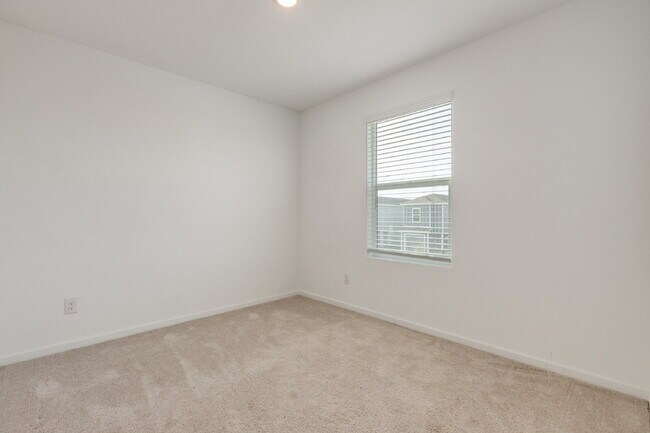 Building Photo - Newly Built Modern Comfort Home in Princeton ISD