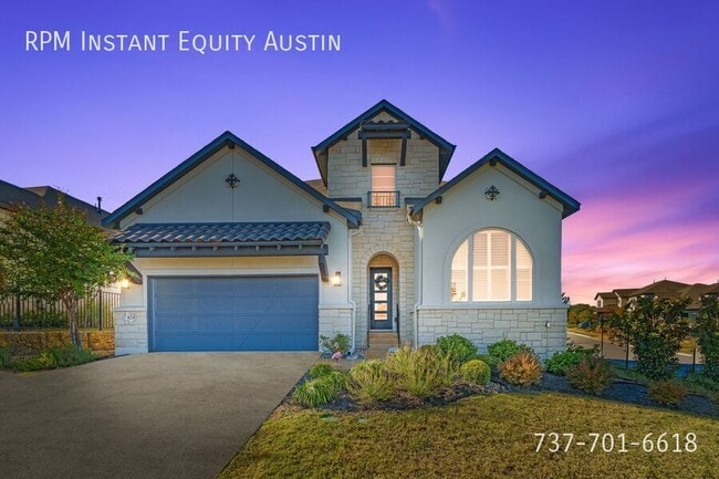 Building Photo - 424 Sitlington Ln