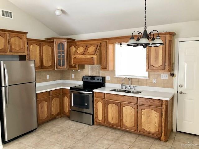 Building Photo - 14 Doctor's Dr